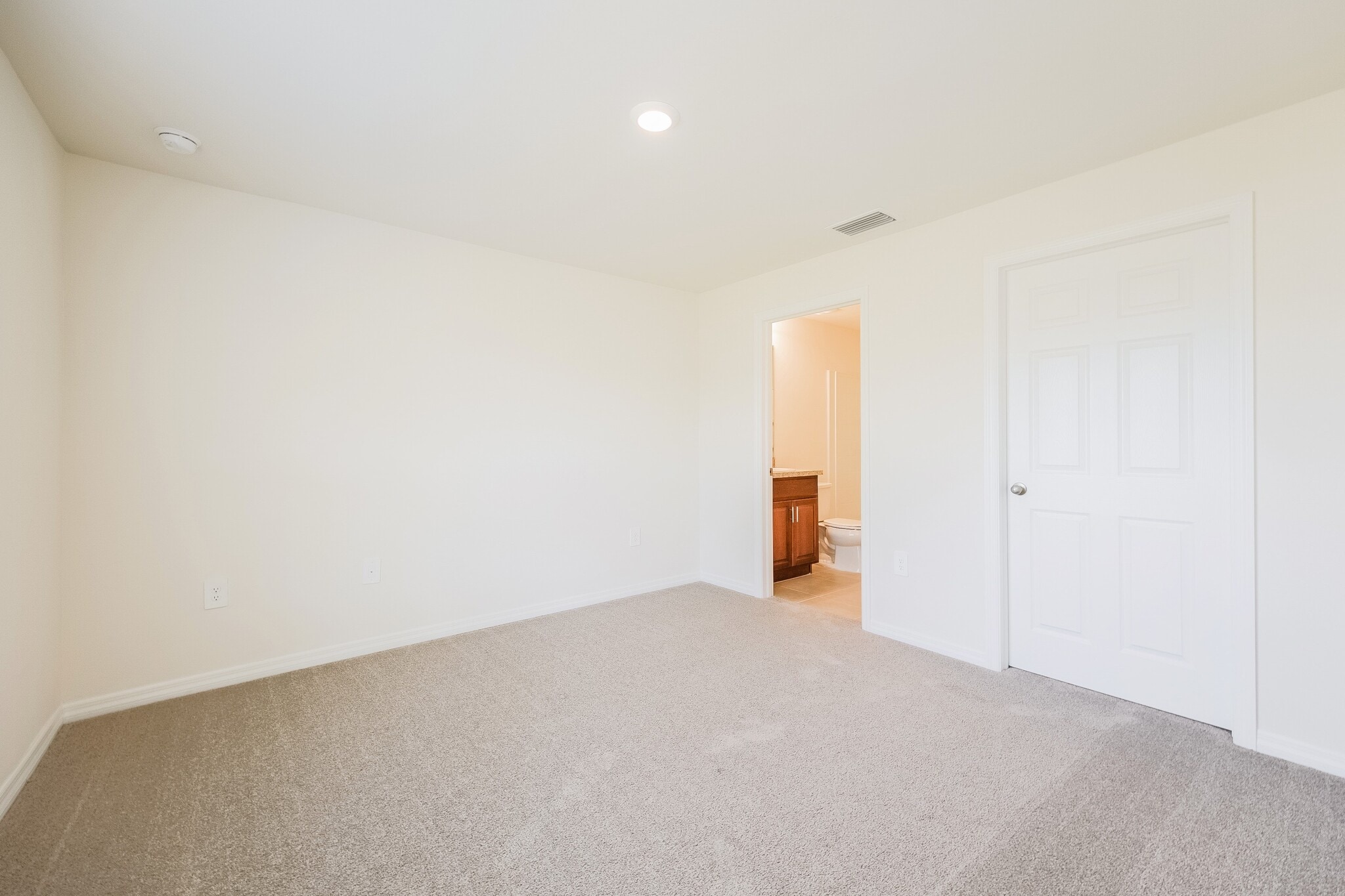 Building Photo - 3020 64th St W