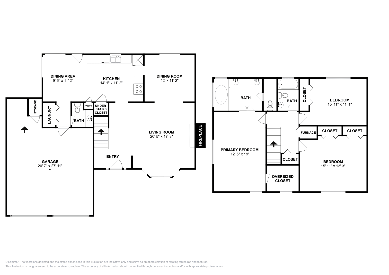 Building Photo - 1051 Park Creek Cir