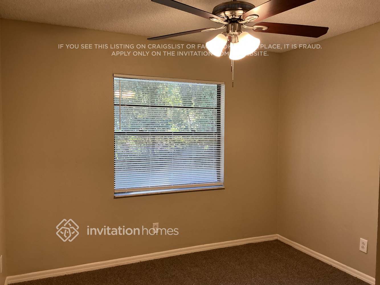 Building Photo - 7230 Baltusrol Dr