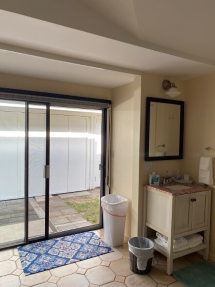 Building Photo - 96734 N Kainalu Dr