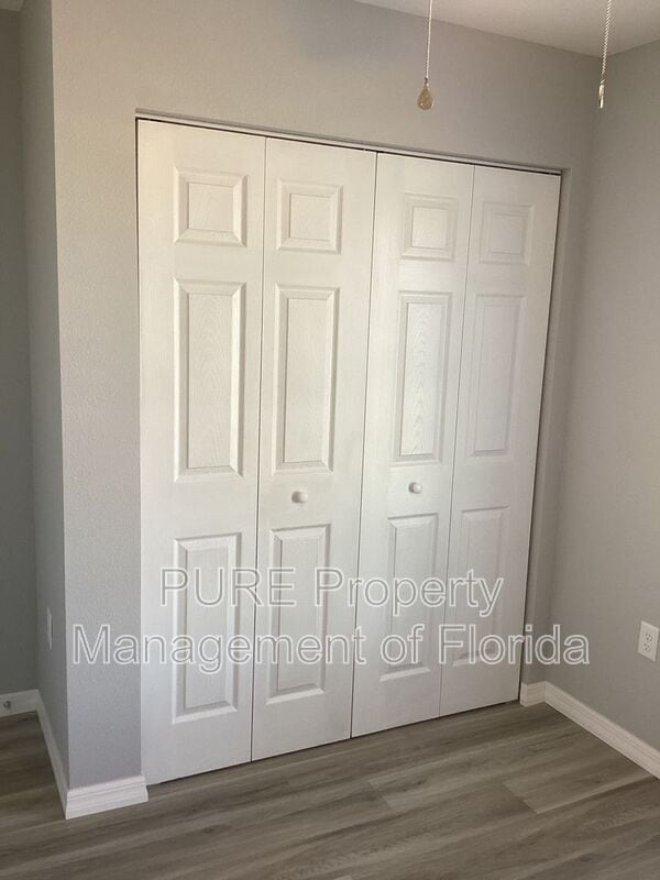 Building Photo - 6316 Pecan Course Pl