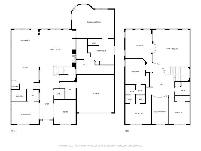 Building Photo - 5303 Riverstone Crossing Dr