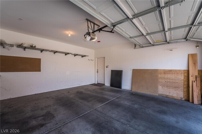 Building Photo - 4625 Centisimo Dr