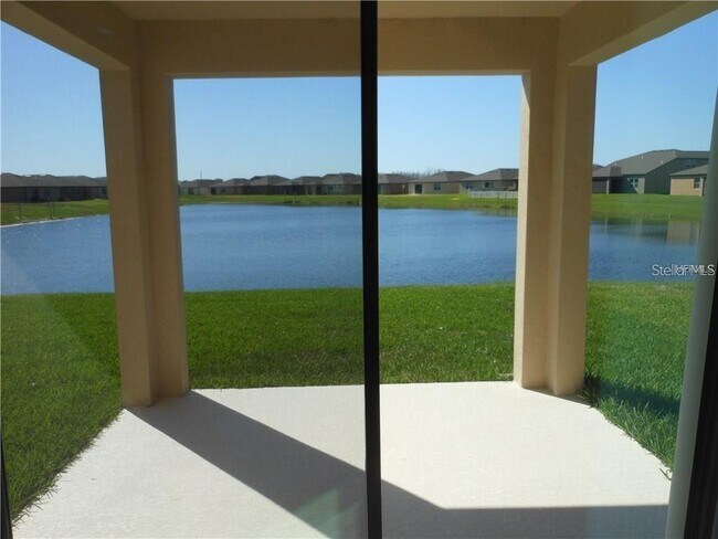 Building Photo - 3645 Moca Dr