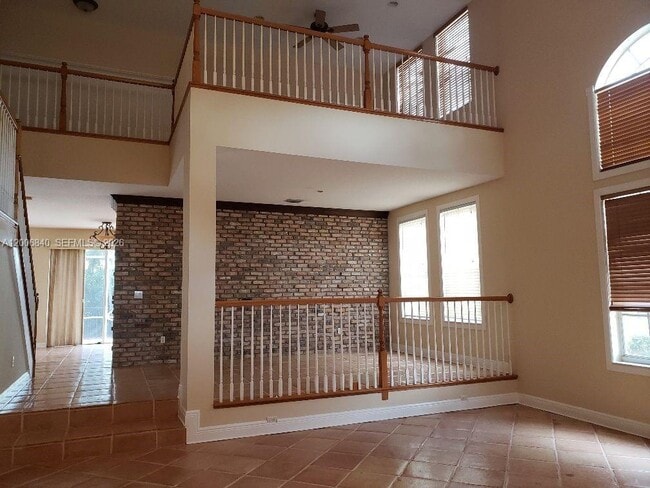 Building Photo - 6352 Squirewood Way