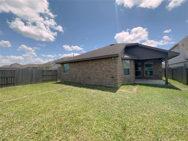 Building Photo - 18942 Oakworth Meadow Ct