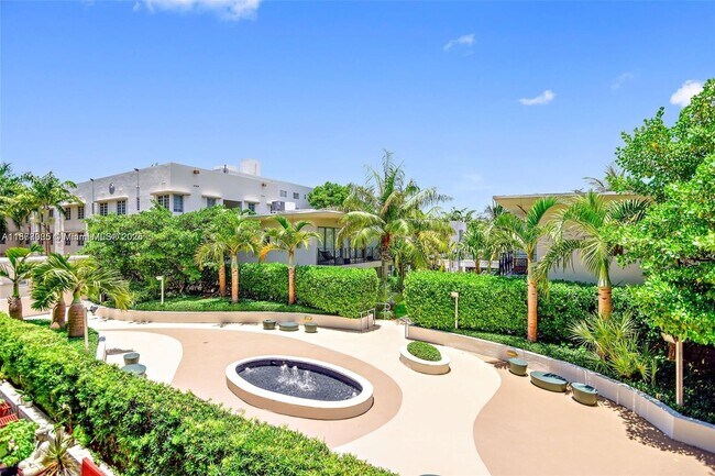 Building Photo - 435 21st St