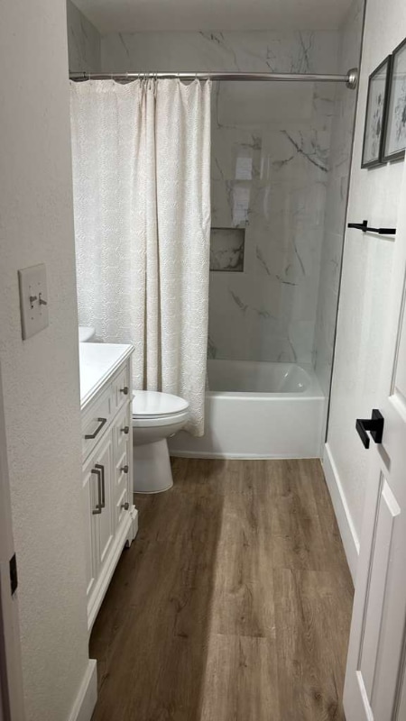 Building Photo - 5036 S Rainbow Blvd