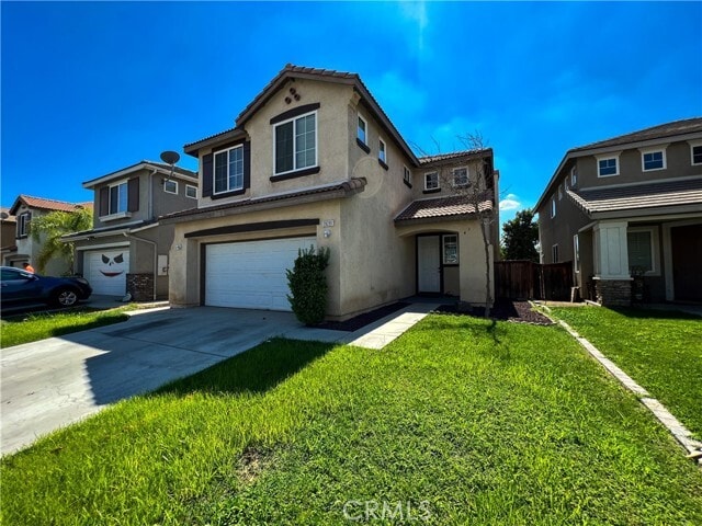 Building Photo - 29291 Grande Vista Ave