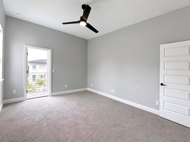 Building Photo - 1156 Windjammer Dr