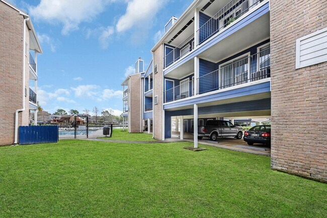 Building Photo - 18519 Egret Bay Blvd