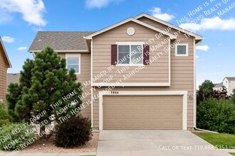 Building Photo - 3866 Papuan Dr