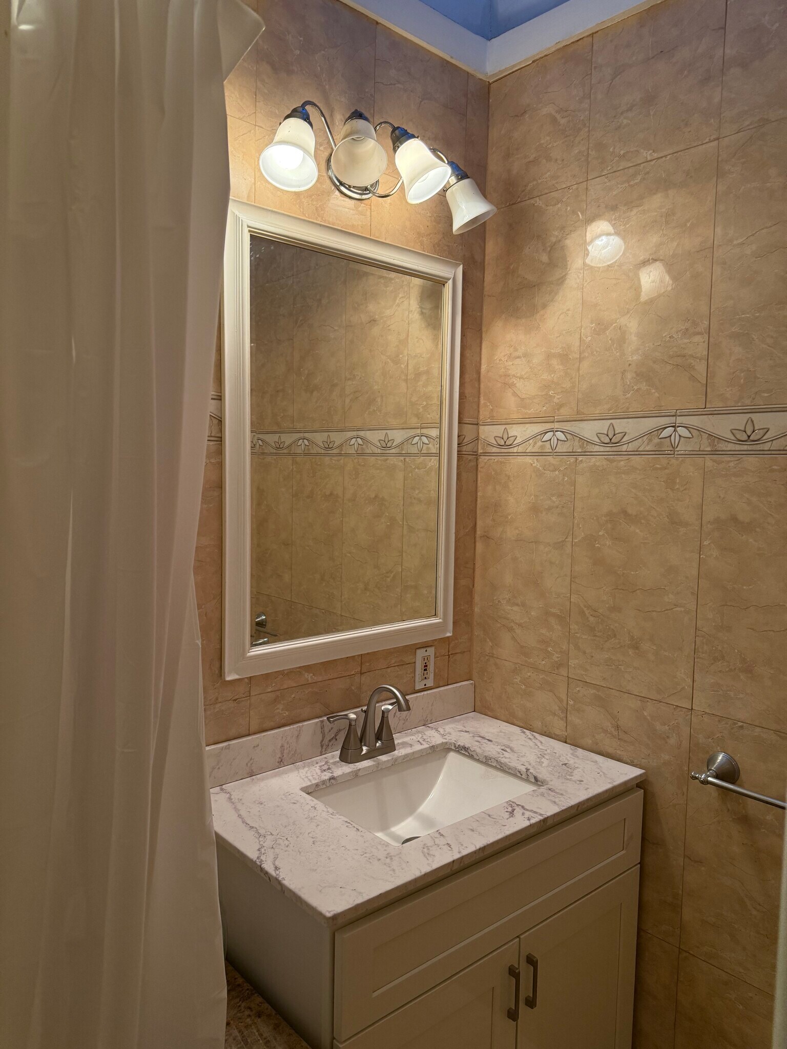 Building Photo - 7425 65th St