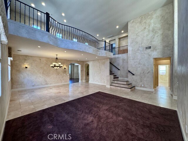 Building Photo - 45632 Corte Royal