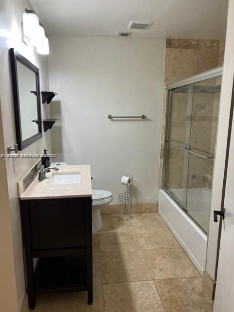 Building Photo - 3634 NW 83rd Ln