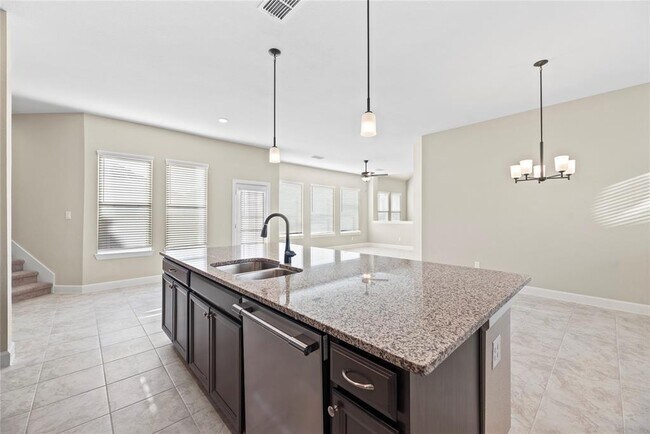 Building Photo - 15207 Spanish Ranchos Wy