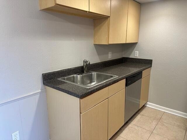 Building Photo - 5311 Tennessee 58 Unit