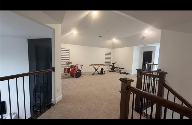 Building Photo - 2417 Flower Petal Rd