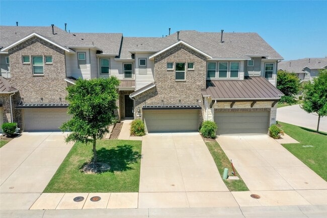 Building Photo - 17769 Shumard Oak Dr