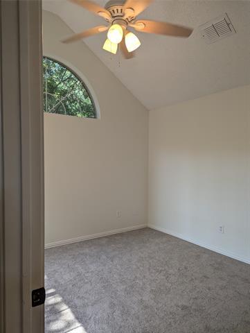 Building Photo - 2296 Grandview Dr