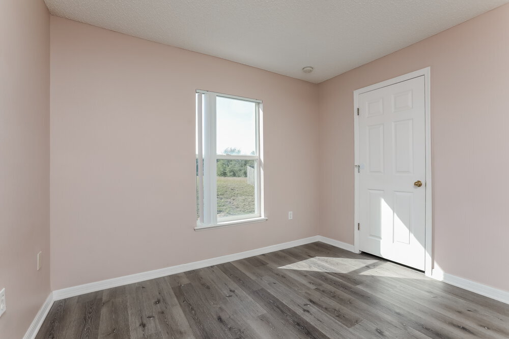 Building Photo - 2142 Sandridge Cir
