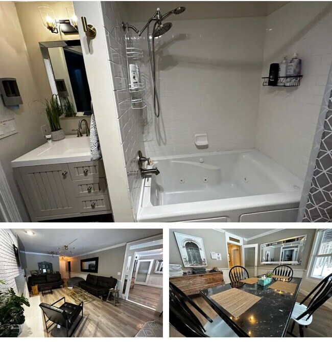 Building Photo - 1215 Glacier Stage Ln