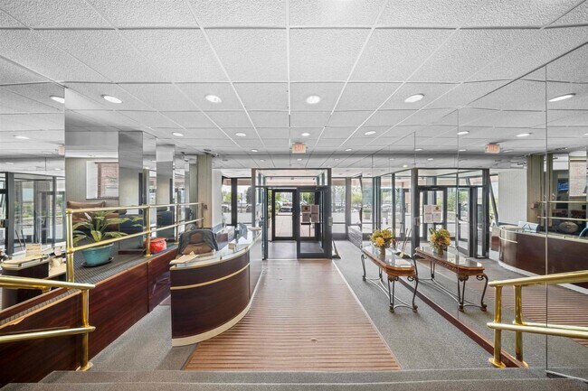 Building Photo - 6515 JFK Blvd E