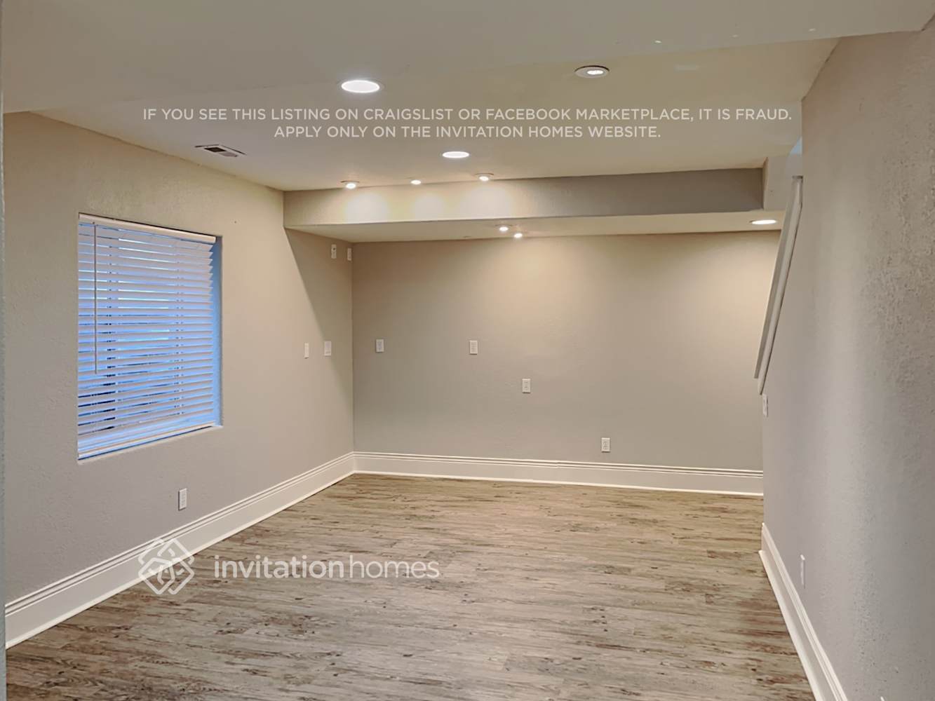 Building Photo - 7190 Allens Park Dr