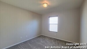 Building Photo - 9911 Amber Ledge