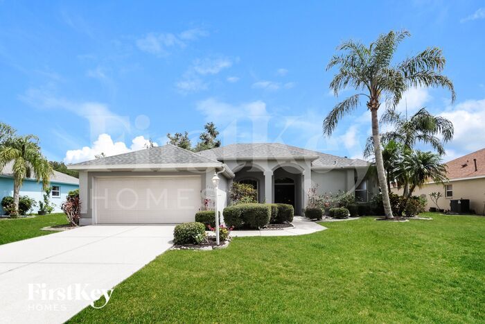 Primary Photo - 7324 Linden Ln