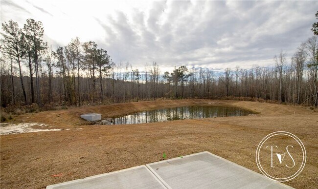 Building Photo - 254 Flagler Dr