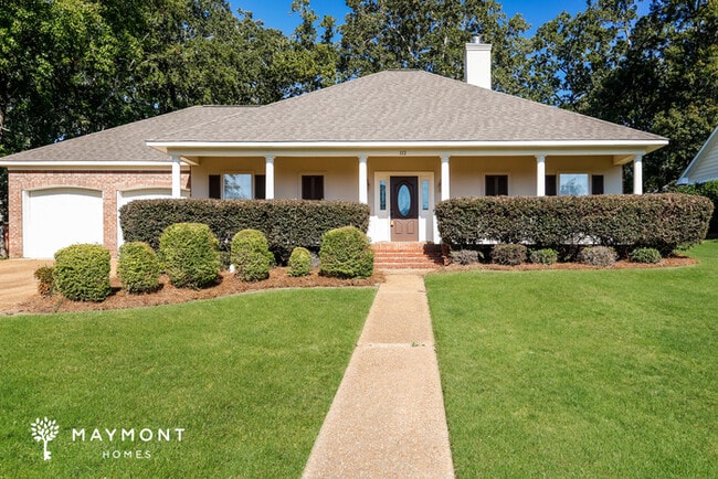 Building Photo - 112 Cypress Ridge Dr