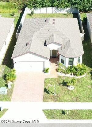 Building Photo - 943 Remington Green Dr SE