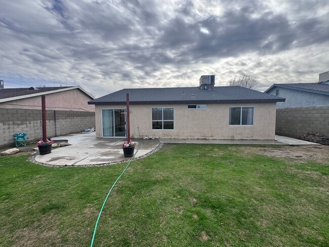 Building Photo - Available Now!