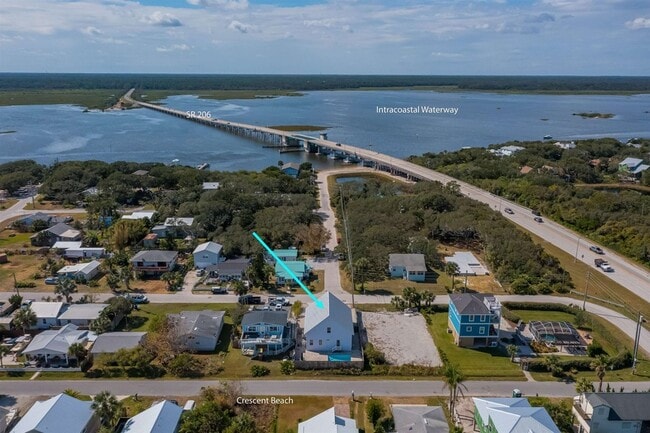 Building Photo - 6832 Middleton Ave