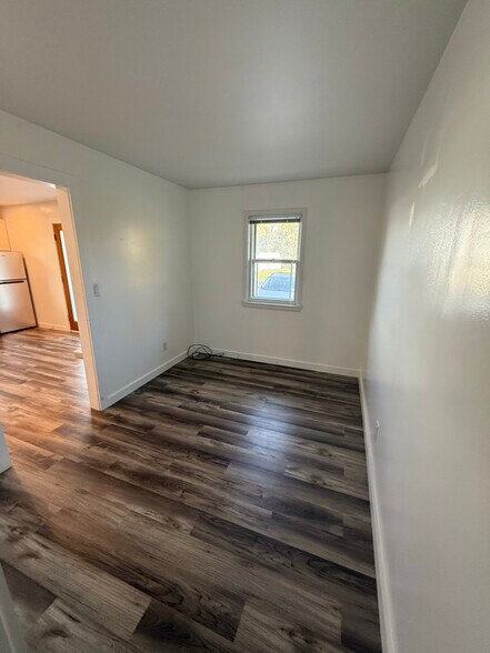 Building Photo - 6 A Marlyn Dr