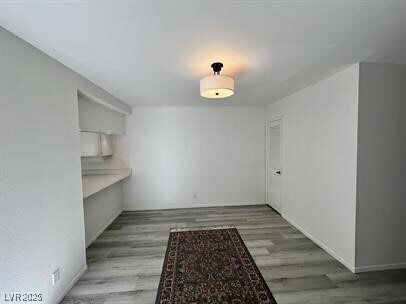 Building Photo - 3452 Pino Cir