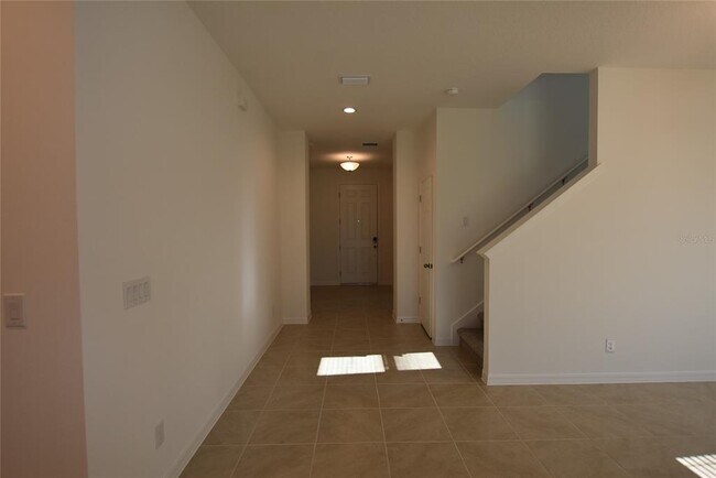 Building Photo - 3024 Heart Lk Dr