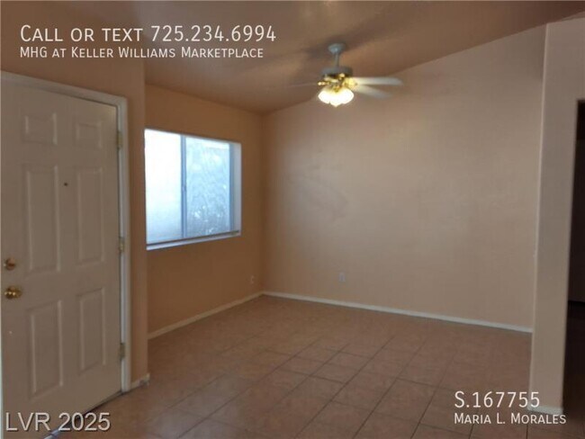 Building Photo - 2159 Hidden Ranch Terrace