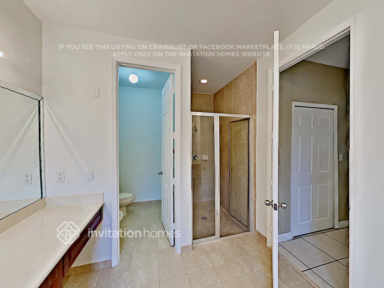 Building Photo - 6524 SW 162nd Path