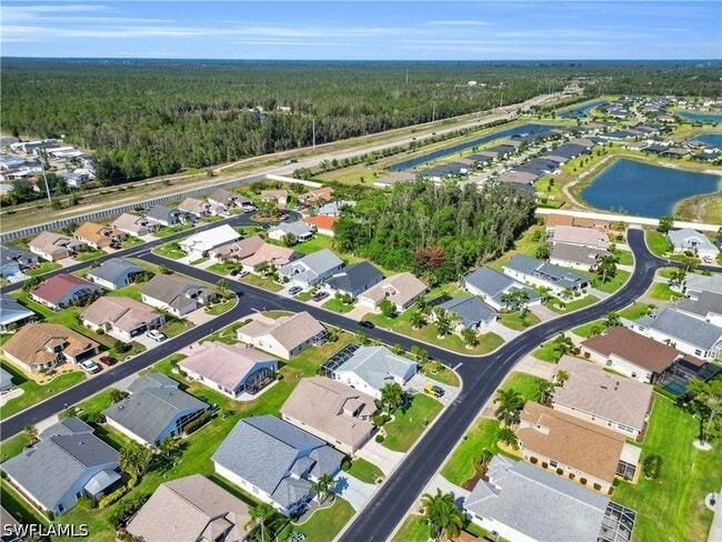 Building Photo - 17920 Antherium Ln