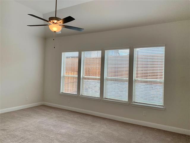 Building Photo - 822 Susan St