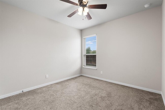 Building Photo - 205 Abruzzi St