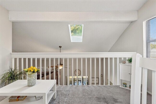 Building Photo - 1300 Woodman Way