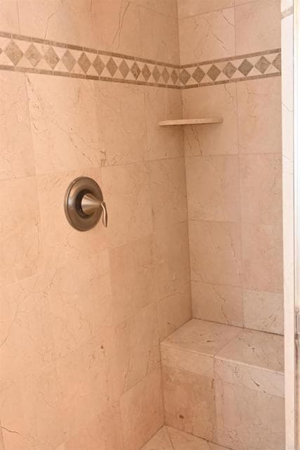 Building Photo - 4039 Aidan Circle