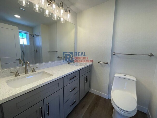 Building Photo - 18645 Stroh Rd