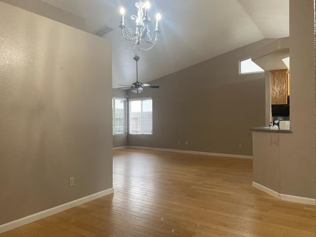 Building Photo - 1101 Citrus Ct