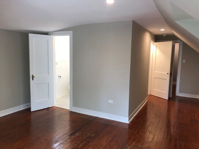 Building Photo - 3 bedroom house in The Avenues of Huntsville