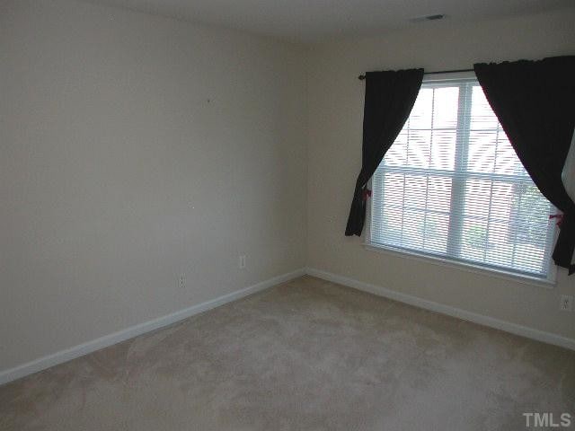 Building Photo - 7030 Mead Ln