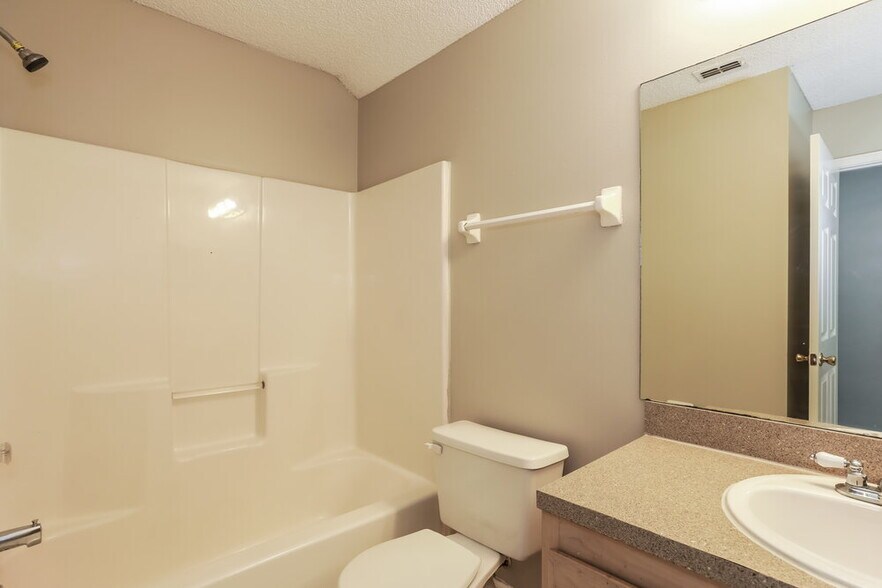 Building Photo - 7977 Georgia Jack Ct